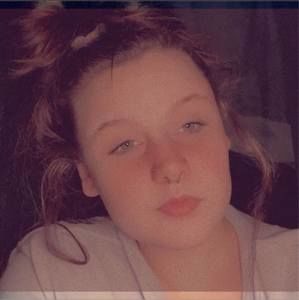 Meet your Posher, Abigail